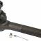 Proforged Tie Rod End 104-10030
