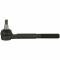 Proforged Tie Rod End 104-10099