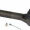 Proforged Tie Rod End 104-10030