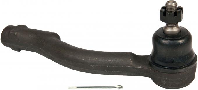 Proforged Right Outer Tie Rod End 104-10316