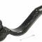 Proforged 1979-1980 Mazda 626 Inner Tie Rod End 104-10049