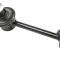 Proforged 2005-2010 Scion tC Rear Left Sway Bar Link 113-10220