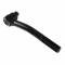 Proforged 1999-2004 Jeep Grand Cherokee Right Outer Tie Rod End 104-10247