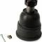 Proforged Ball Joint 101-10047