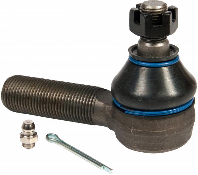Proforged Tie Rod End 104-10101