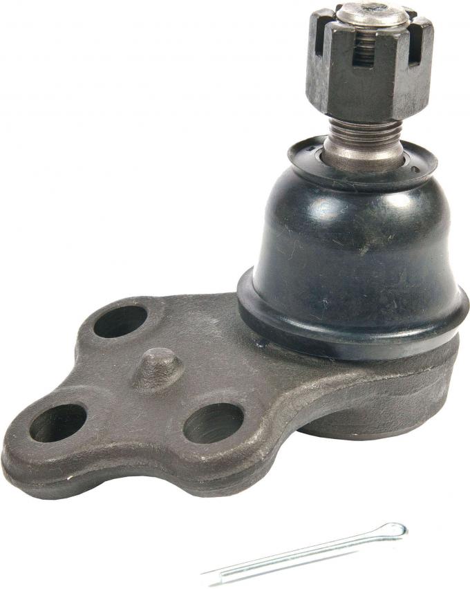 Proforged Lower Ball Joint 101-10230