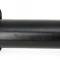 Proforged Steering Tie Rod End Adjusting Sleeve 105-10005