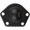 Proforged Ball Joint 101-10035