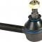 Proforged 1985-1994 Ford F-250 Tie Rod End 104-10089