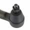 Proforged Left Outer Tie Rod End 104-10922