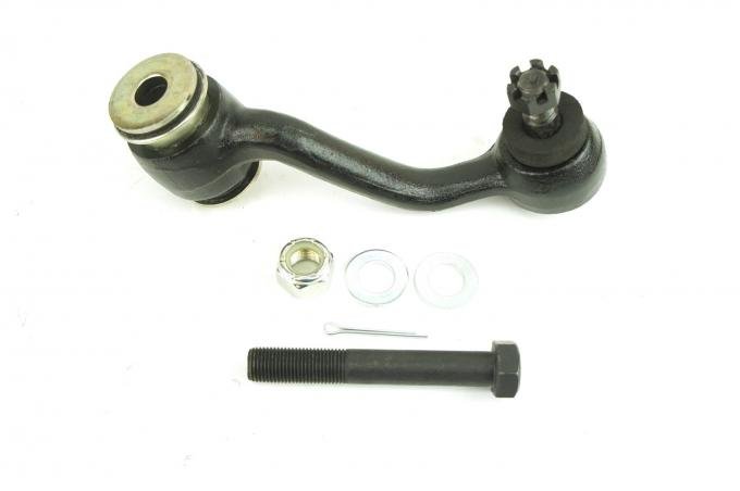 Proforged Idler Arm 102-10035