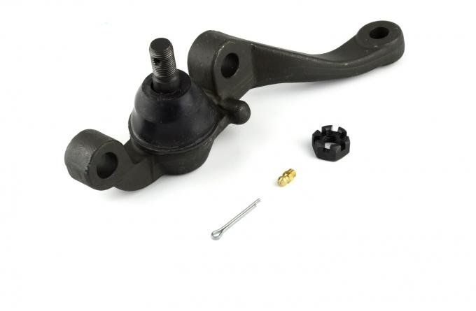 Proforged Ball Joint 101-10128