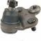 Proforged 2006-2011 Honda Civic Ball Joint 101-10359