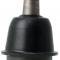 Proforged Tall Upper Ball Joint 101-10298