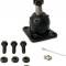 Proforged Upper Ball Joint 101-10065