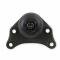 Proforged Ball Joint 101-10240