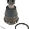 Proforged Lower Ball Joint 101-10272