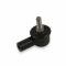 Proforged Suspension Stabilizer Bar Link Kit 113-10535