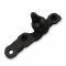 Proforged 2004-2006 Lexus LS430 Ball Joint 101-10460