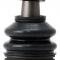 Proforged Upper Ball Joint 101-10338