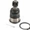 Proforged 2005-2006 Honda Odyssey Ball Joint 101-10373