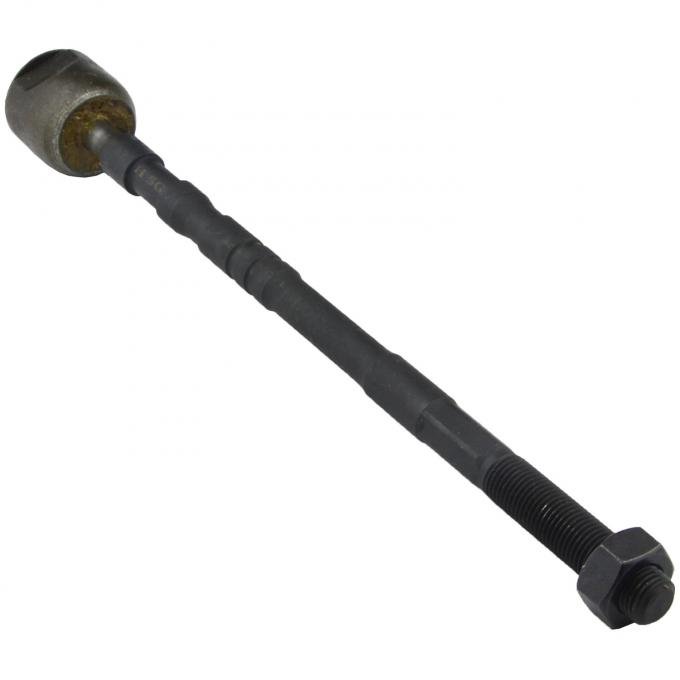 Proforged 2002-2004 Subaru Impreza Inner Tie Rod End 104-11045