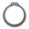 Proforged Ball Joint 101-10493