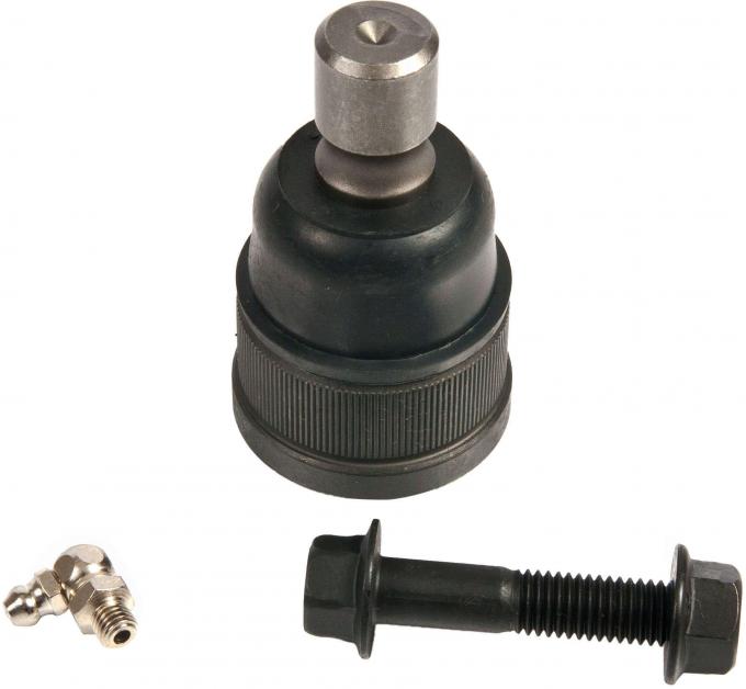 Proforged Lower Ball Joint 101-10139