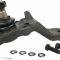 Proforged Ball Joint 101-10213