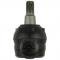 Proforged Outer Tie Rod End 104-10260