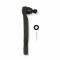 Proforged Left Outer Tie Rod End 104-10940