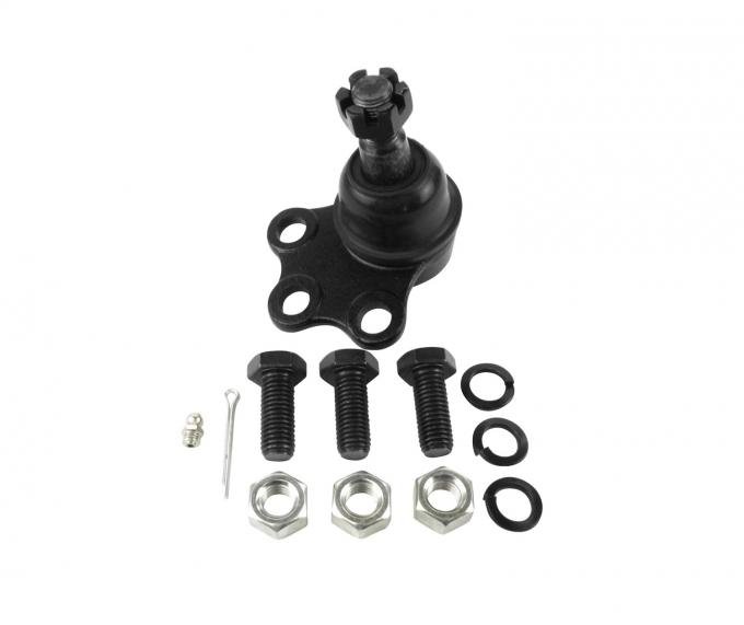 Proforged Ball Joint 101-10111