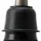 Proforged Ball Joint 101-10036