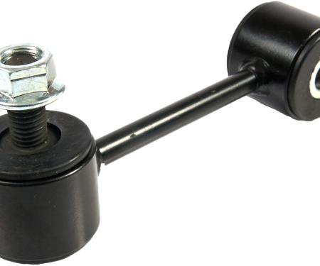 Proforged Sway Bar End Link 113-10334