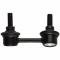 Proforged Left Sway Bar End Link 113-10096