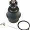 Proforged Ball Joint 101-10074