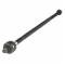 Proforged 2009-2011 Ford Focus Inner Tie Rod End 104-10862