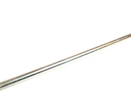 Proforged 2000-2006 BMW X5 Left Sway Bar End Link 113-10280