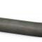 Proforged 1970-1974 Chevrolet Camaro Left Inner Tie Rod End 104-10002