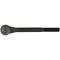 Proforged Outer Tie Rod End 104-10067