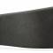 Proforged Pitman Arm 103-10008