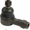 Proforged 1985-1986 Mitsubishi Mirage Tie Rod End 104-10090