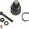 Proforged Upper Ball Joint 101-10075