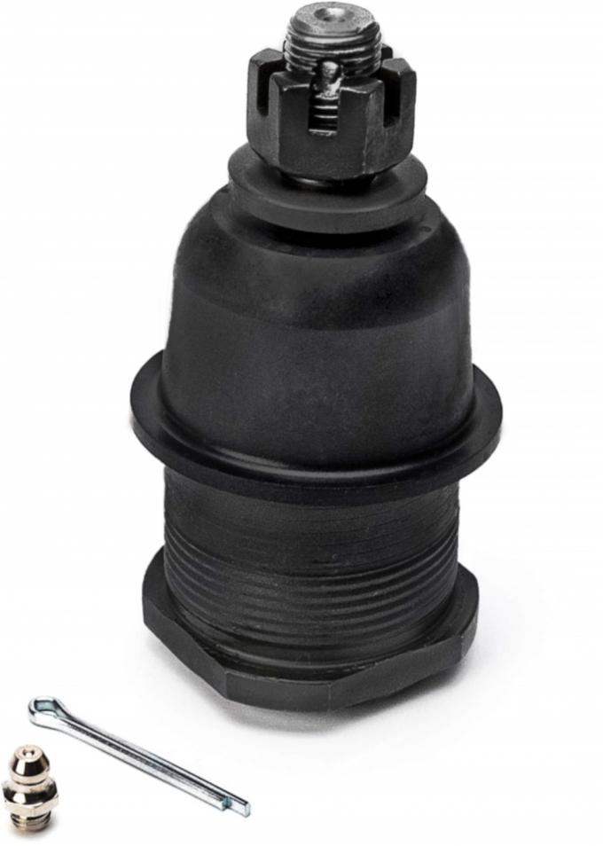 Proforged Ball Joint 101-10298