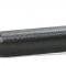 Proforged Tie Rod End 104-10019