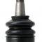 Proforged Upper Ball Joint 101-10019