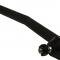 Proforged Left Inner Tie Rod End 106-10036