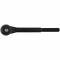 Proforged Tie Rod End 104-10057