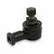 Proforged Rear Outer Tie Rod End 104-10963