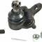 Proforged Ball Joint 101-10280